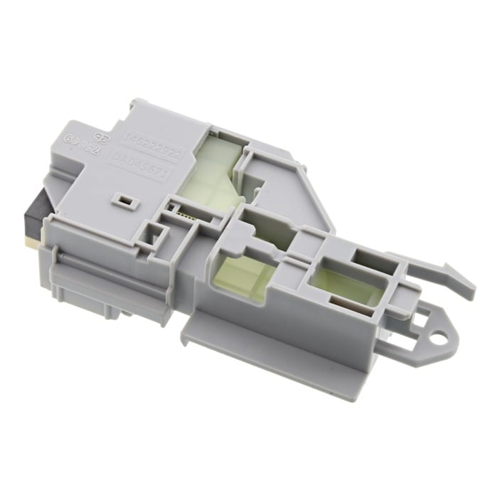 ELECTROLUX ZANUSSI AEG - изображение 2