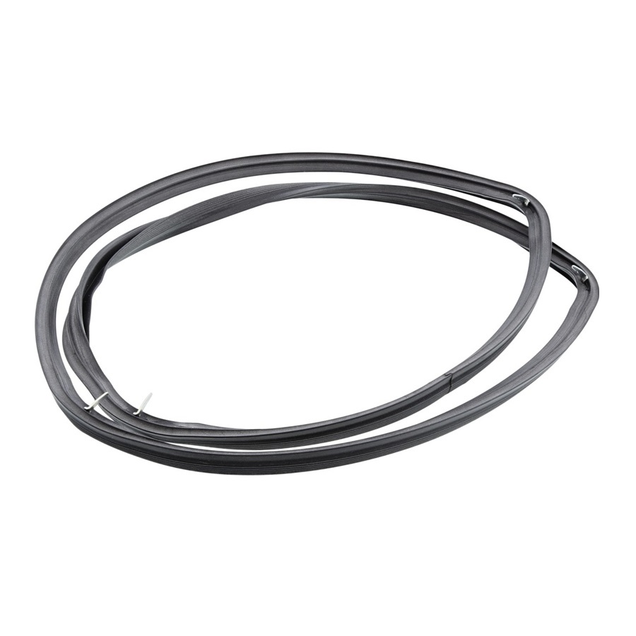 ELECTROLUX ZANUSSI AEG