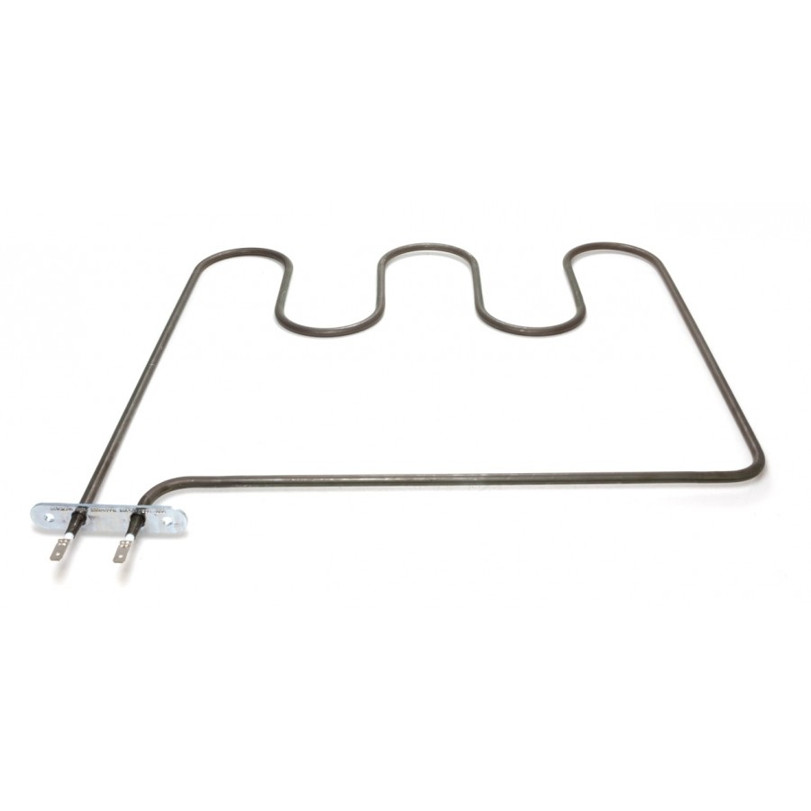 ELECTROLUX ZANUSSI AEG