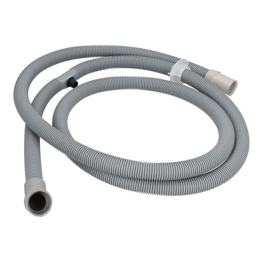 ELECTROLUX ZANUSSI AEG