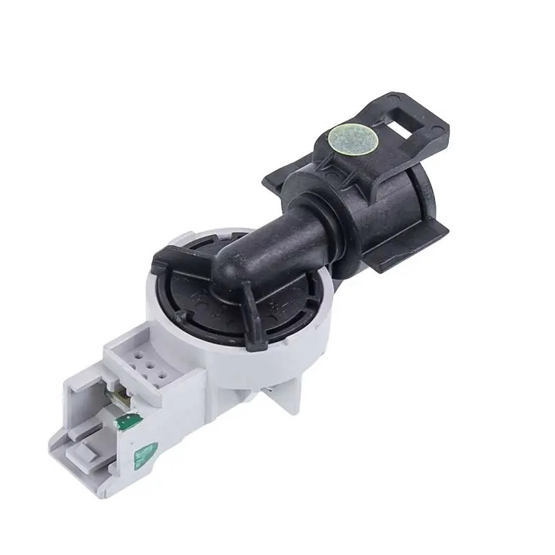 ELECTROLUX ZANUSSI AEG