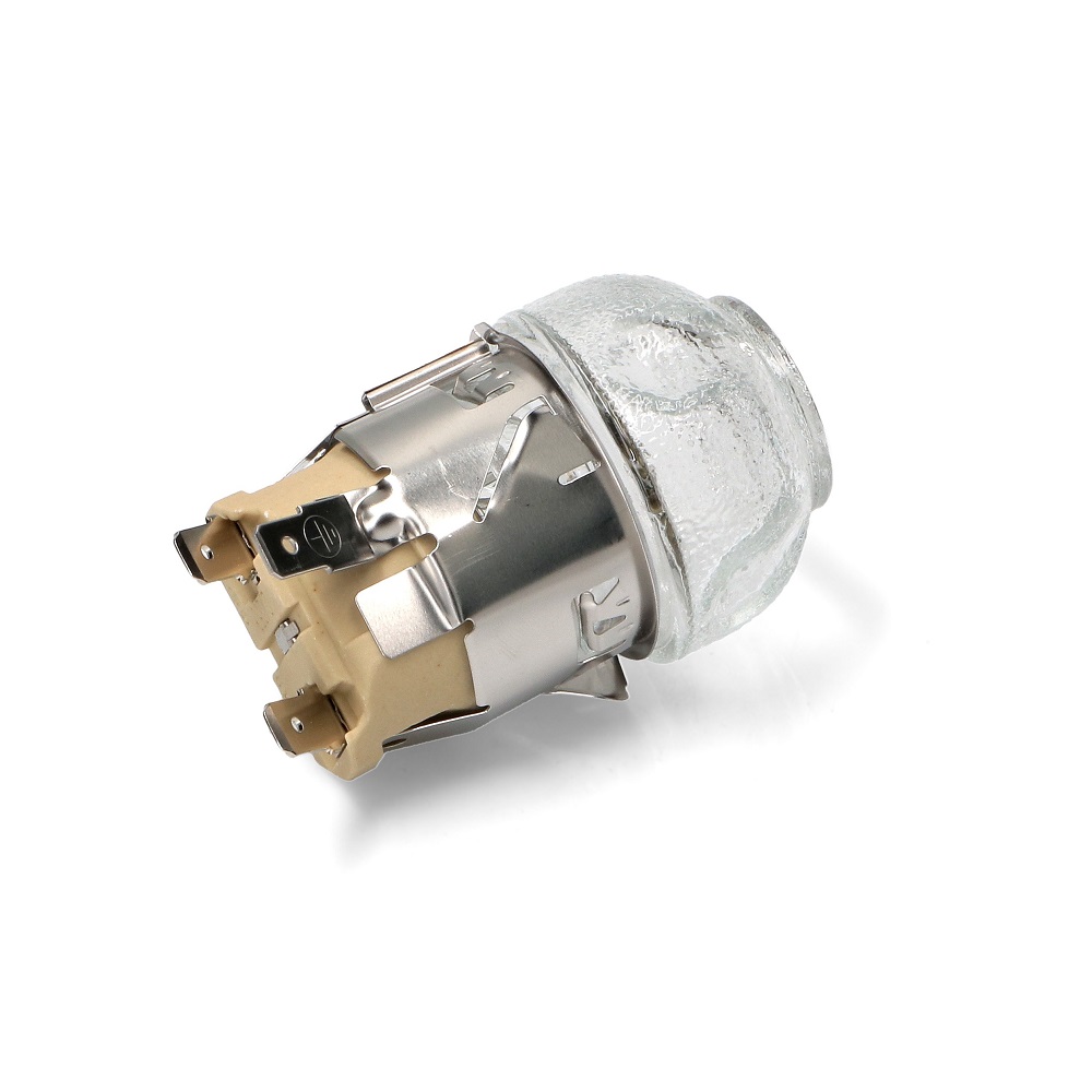 ELECTROLUX ZANUSSI AEG