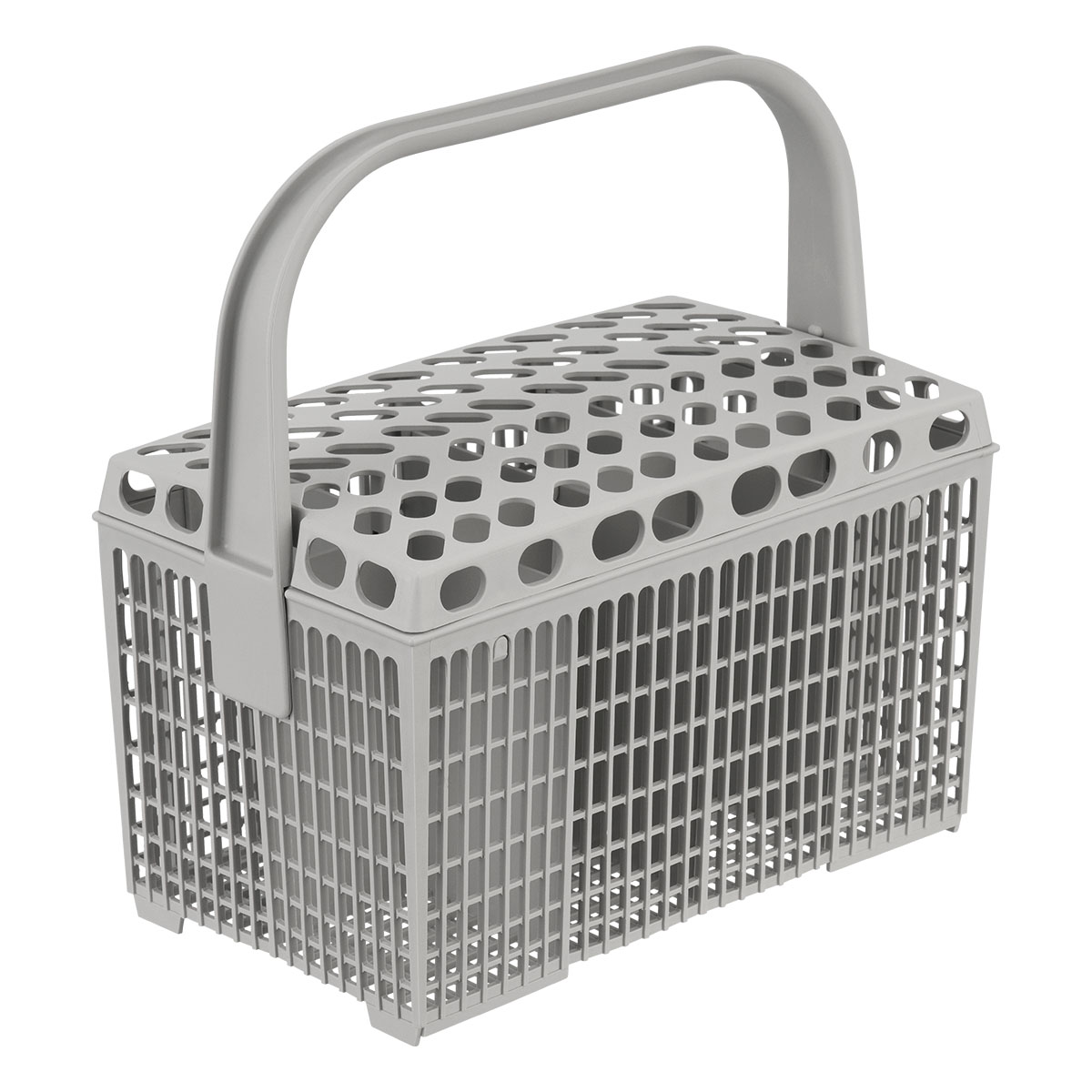 ELECTROLUX ZANUSSI AEG