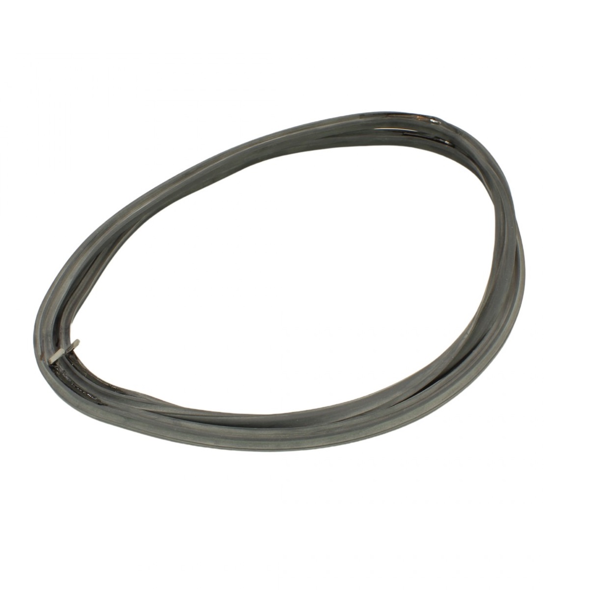 ELECTROLUX ZANUSSI AEG