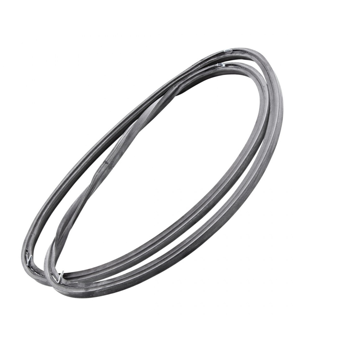 ELECTROLUX ZANUSSI AEG