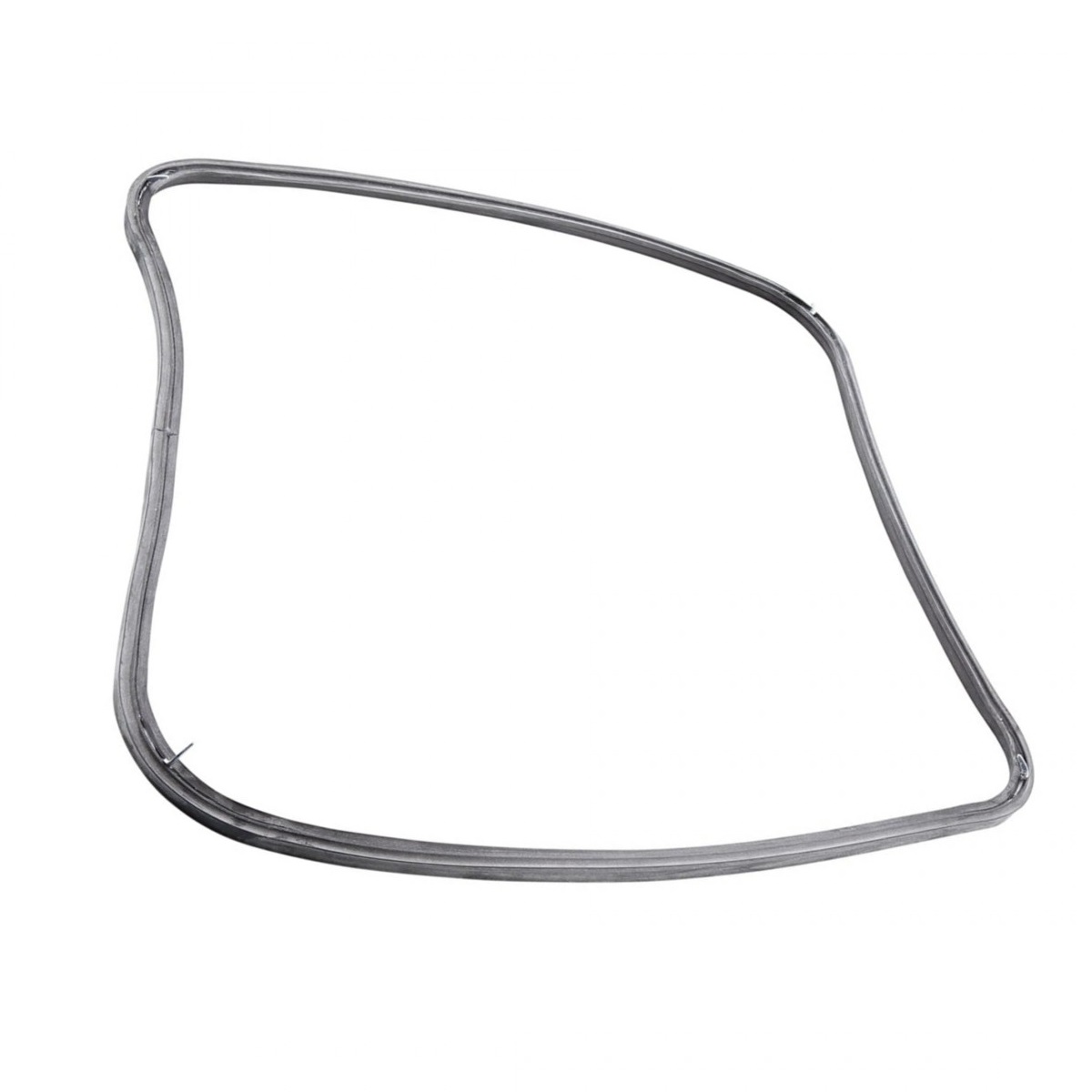 ELECTROLUX ZANUSSI AEG - изображение 2