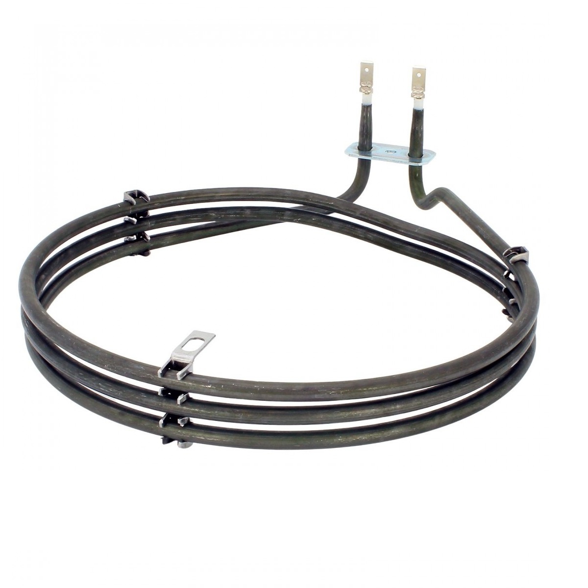 ELECTROLUX ZANUSSI AEG