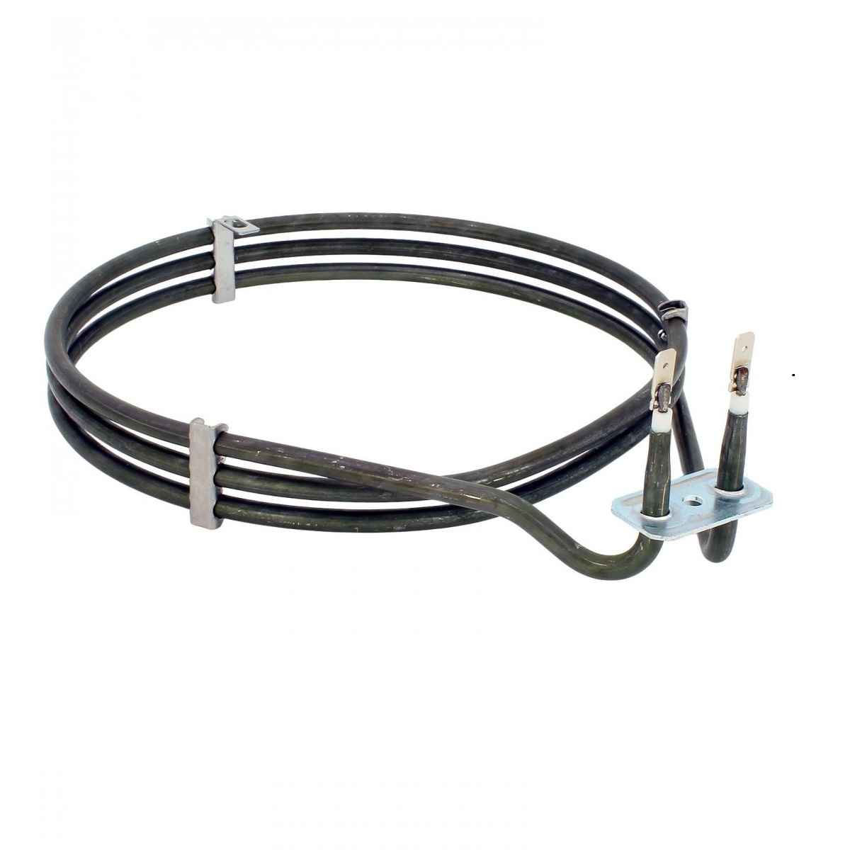 ELECTROLUX ZANUSSI AEG - изображение 2