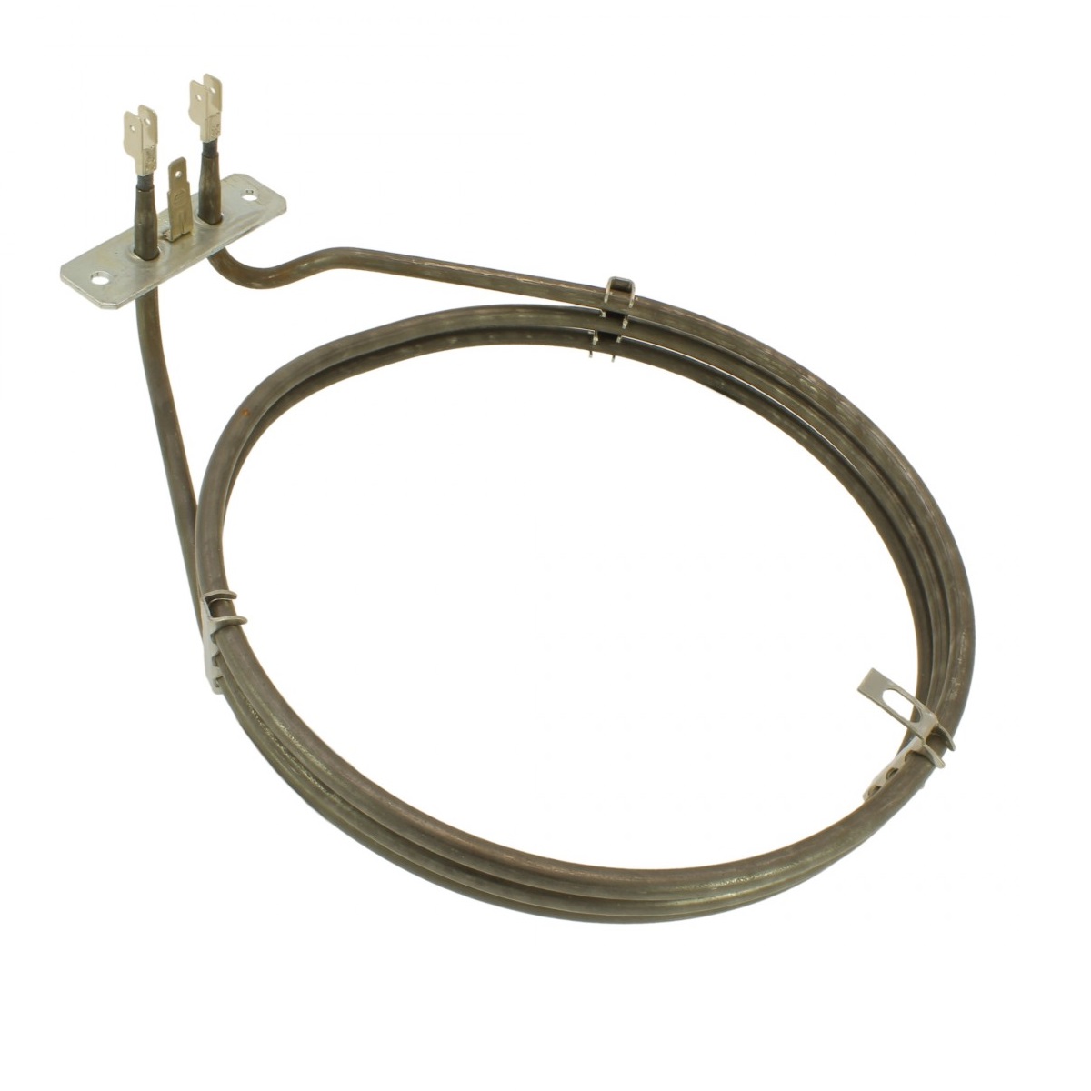 ELECTROLUX ZANUSSI AEG