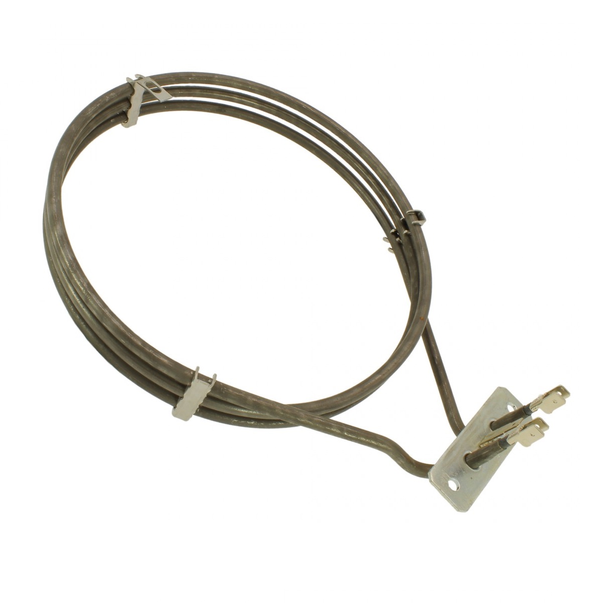 ELECTROLUX ZANUSSI AEG - изображение 2