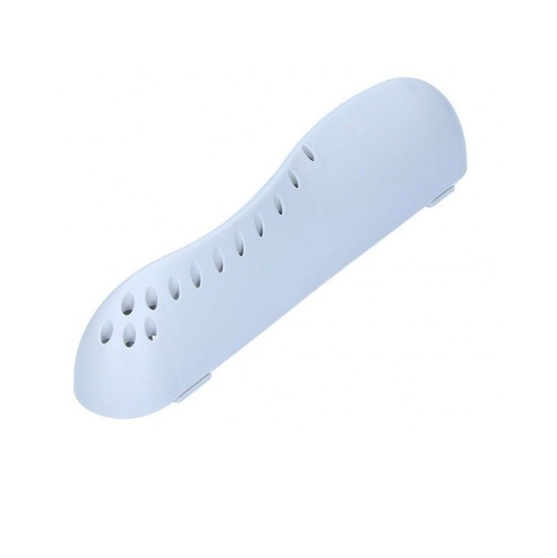 ELECTROLUX ZANUSSI AEG