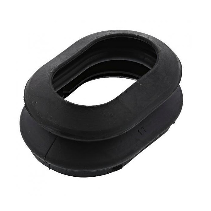 ELECTROLUX ZANUSSI AEG