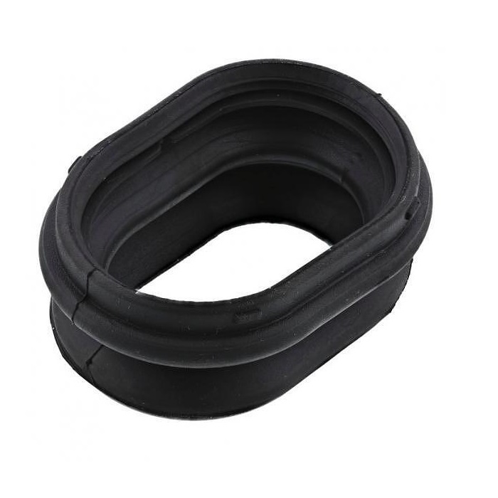 ELECTROLUX ZANUSSI AEG - изображение 2