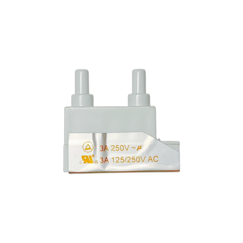 ELECTROLUX ZANUSSI AEG