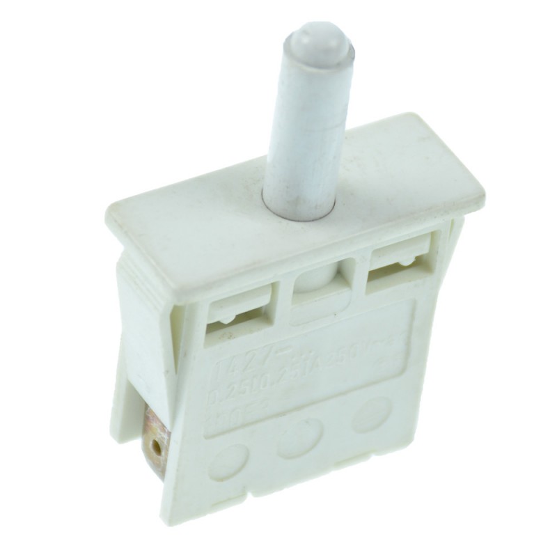 ELECTROLUX ZANUSSI AEG