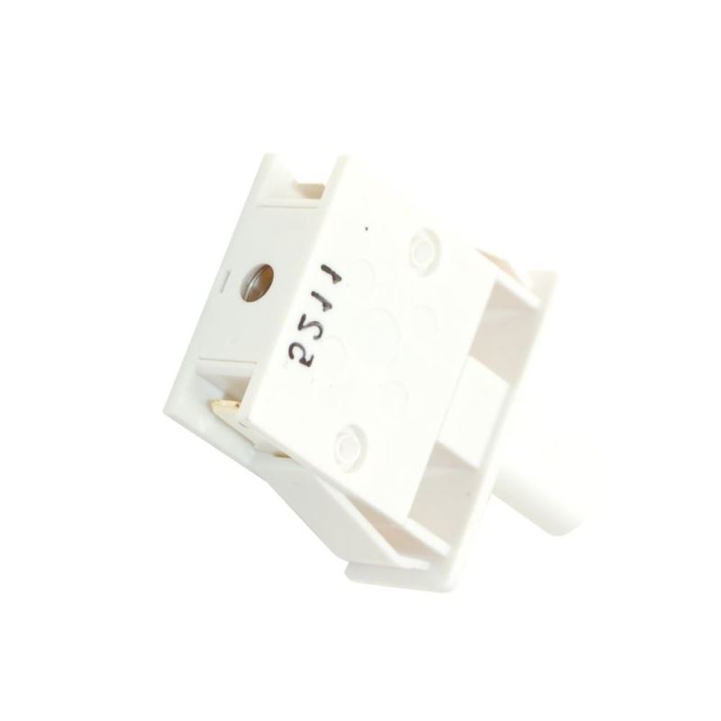 ELECTROLUX ZANUSSI AEG - изображение 2