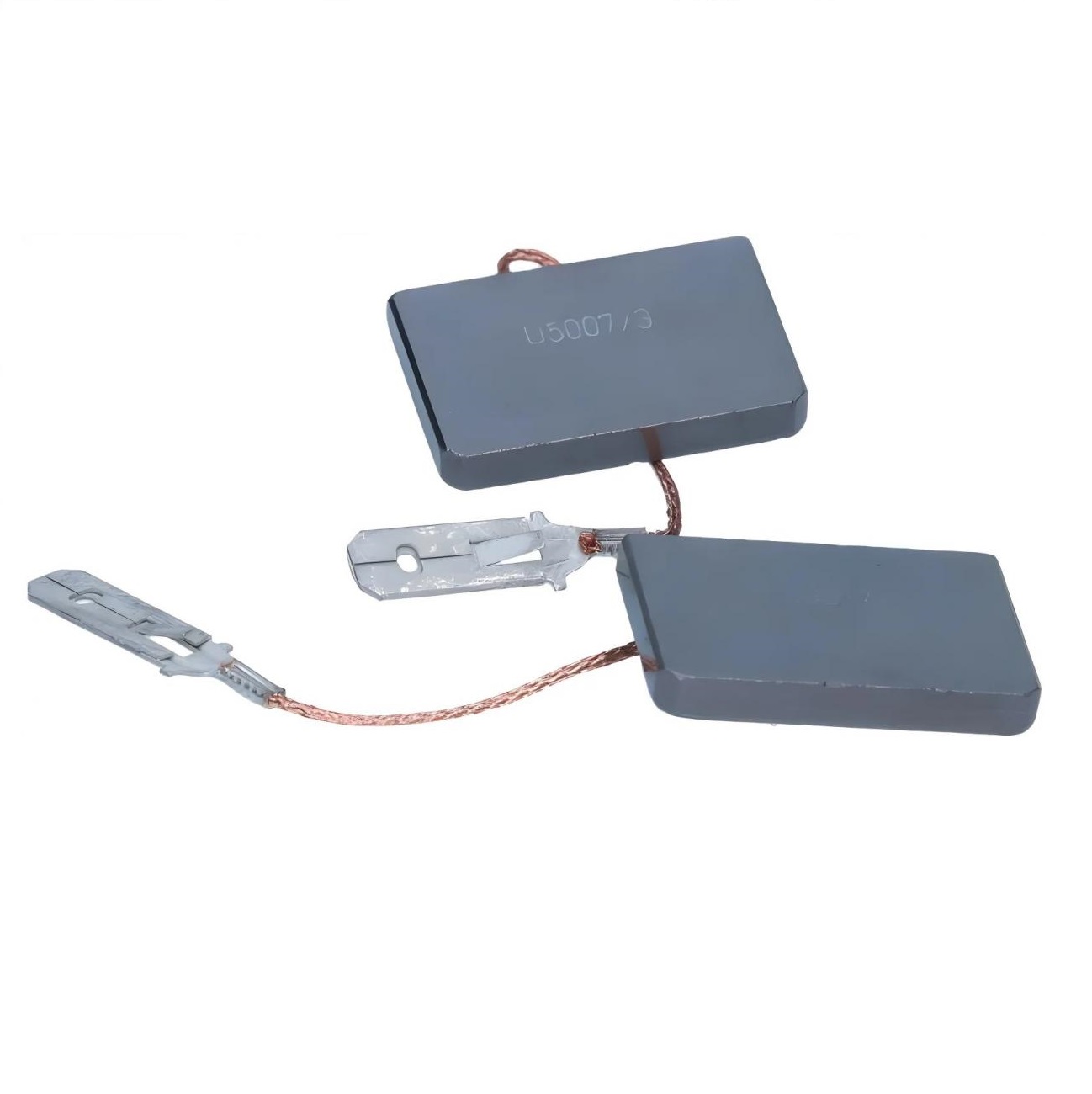 ELECTROLUX ZANUSSI AEG