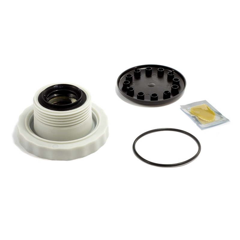 ELECTROLUX ZANUSSI AEG