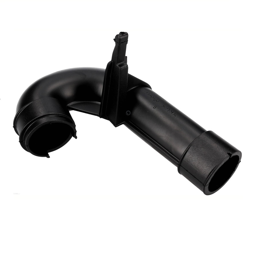 ELECTROLUX ZANUSSI AEG