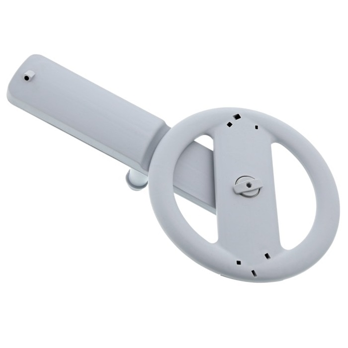 ELECTROLUX ZANUSSI AEG