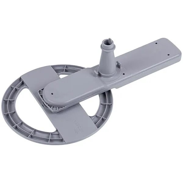 ELECTROLUX ZANUSSI AEG - изображение 2