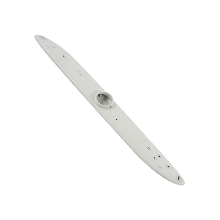 ELECTROLUX ZANUSSI AEG