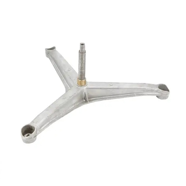 ELECTROLUX ZANUSSI AEG