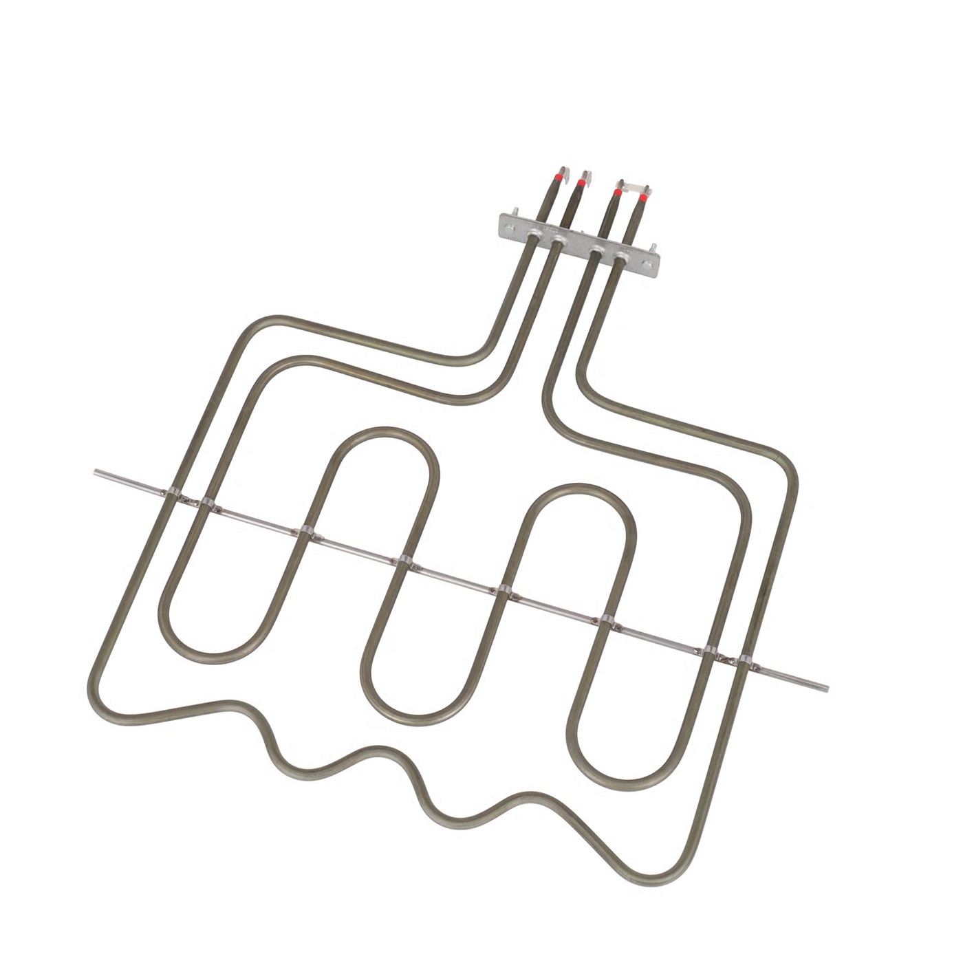 ELECTROLUX ZANUSSI AEG
