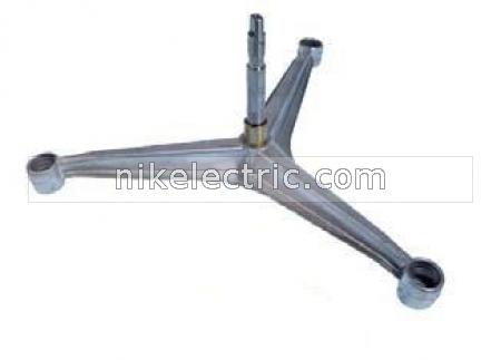 ELECTROLUX ZANUSSI AEG