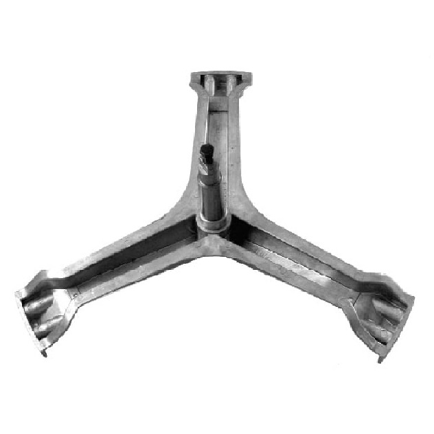 ELECTROLUX ZANUSSI AEG