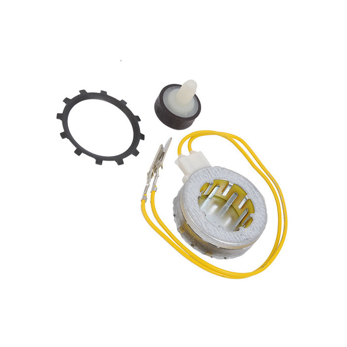 ELECTROLUX ZANUSSI AEG