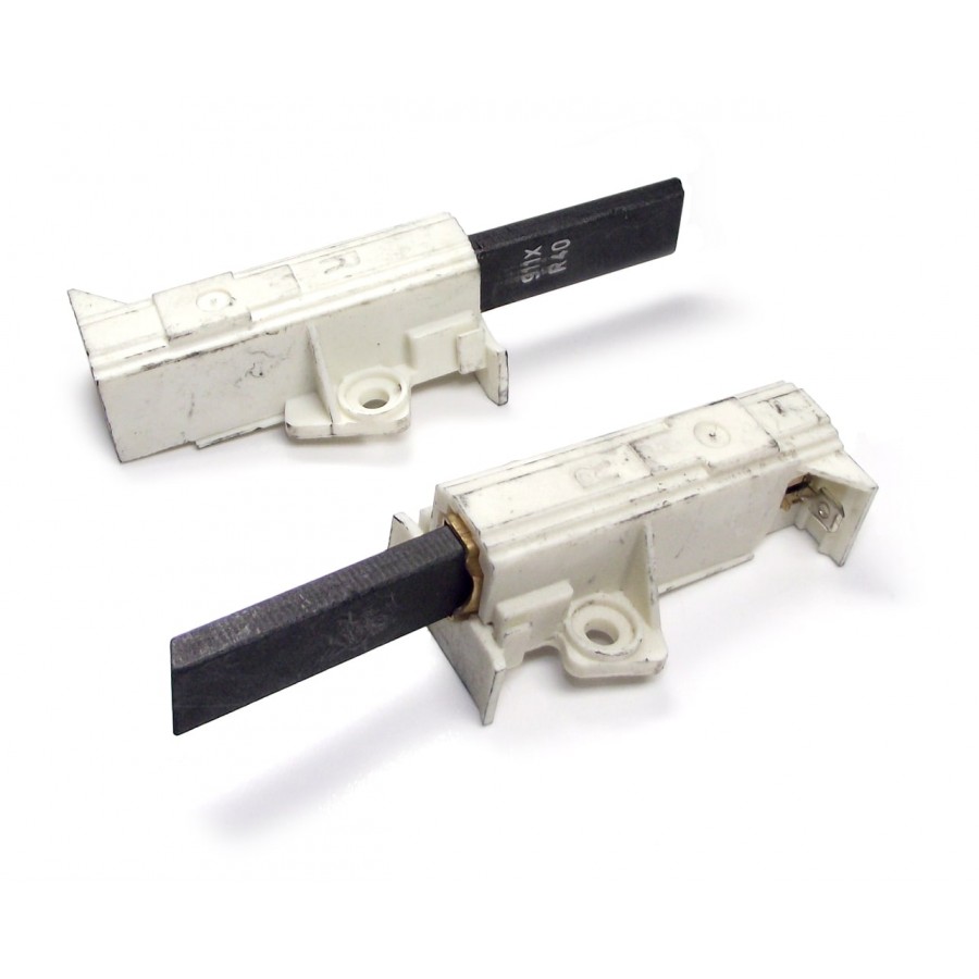 ELECTROLUX ZANUSSI AEG