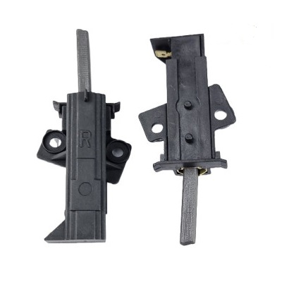 ELECTROLUX ZANUSSI AEG - изображение 2