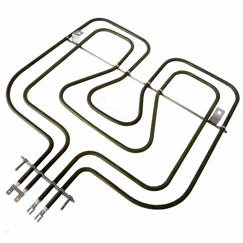 ELECTROLUX ZANUSSI AEG