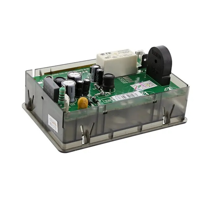 ELECTROLUX ZANUSSI AEG