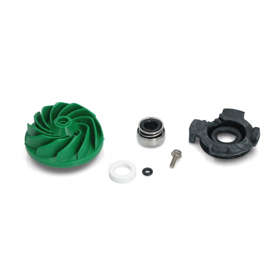 ELECTROLUX ZANUSSI AEG