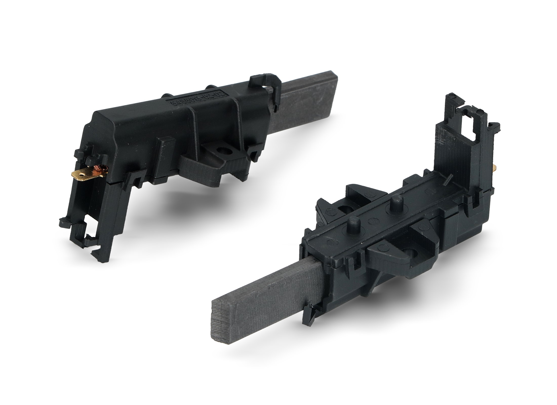 ELECTROLUX ZANUSSI AEG