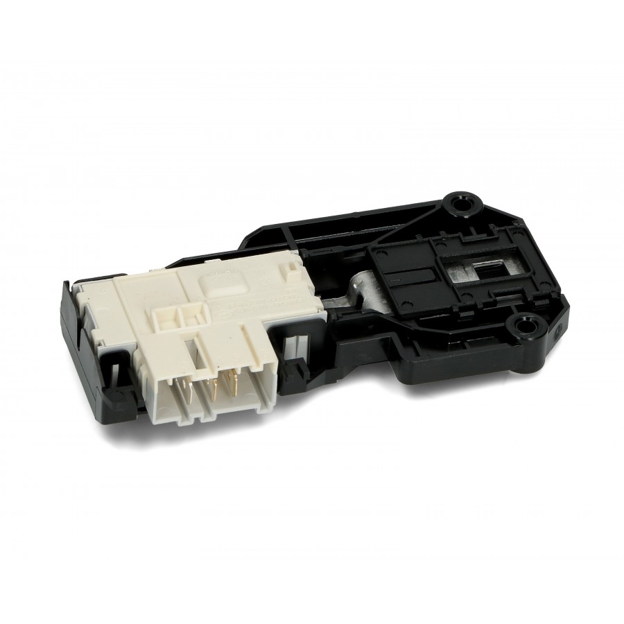 ELECTROLUX ZANUSSI AEG