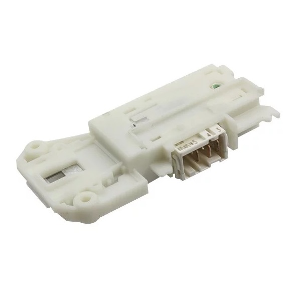 ELECTROLUX ZANUSSI AEG - изображение 2