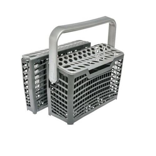 ELECTROLUX ZANUSSI AEG