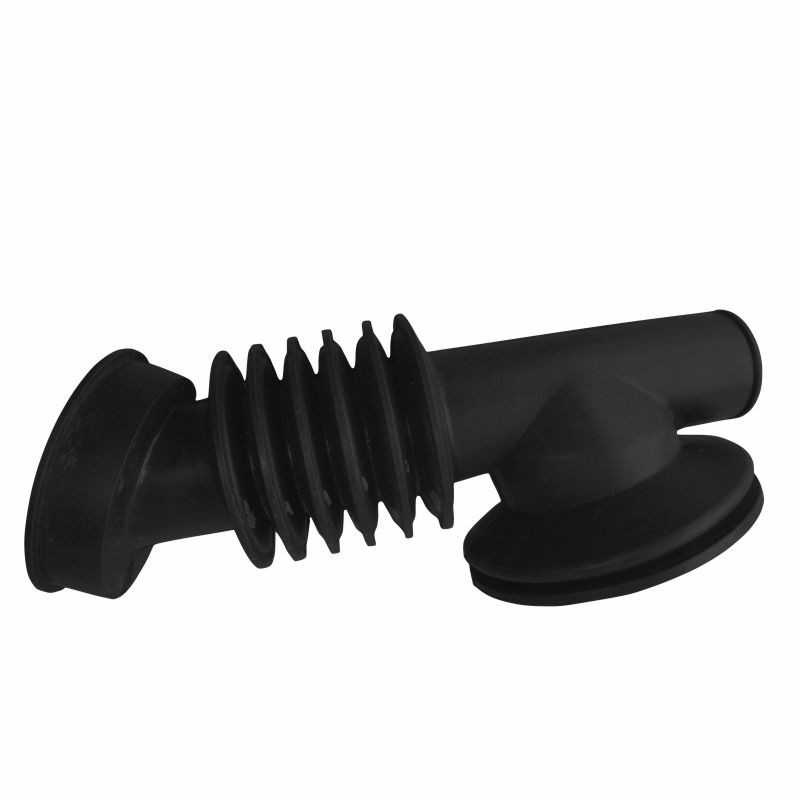 ELECTROLUX ZANUSSI AEG