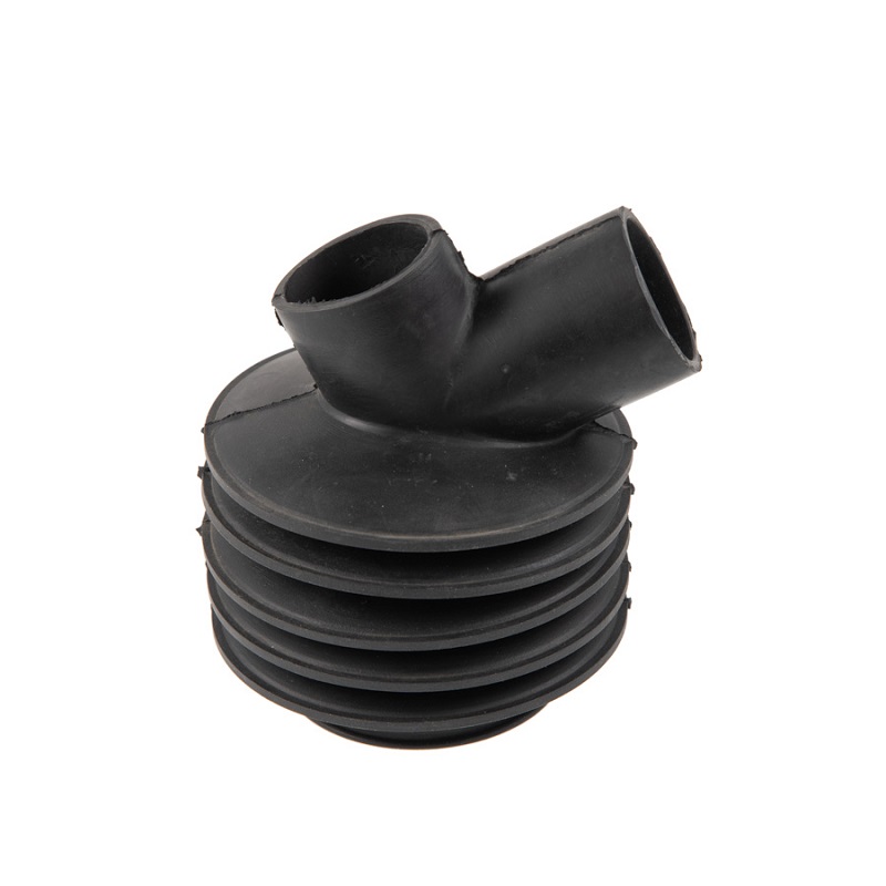 ELECTROLUX ZANUSSI AEG