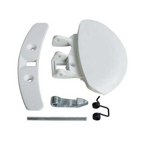 ELECTROLUX ZANUSSI AEG PRIVILEG