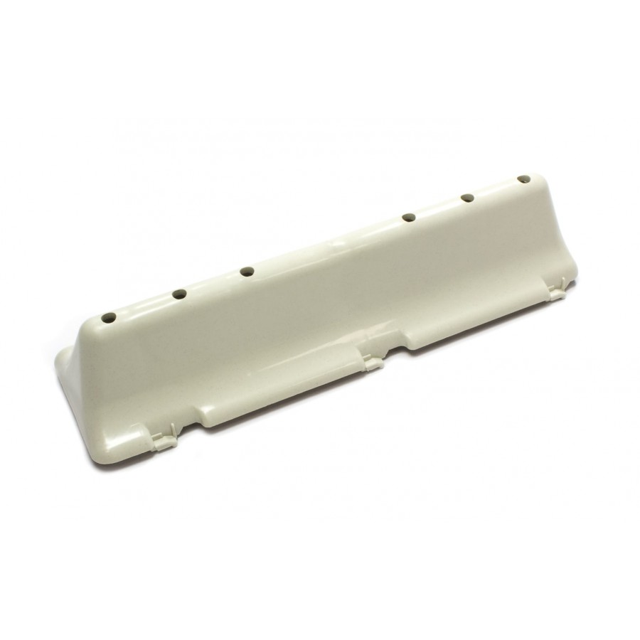 ELECTROLUX ZANUSSI AEG PRIVILEG