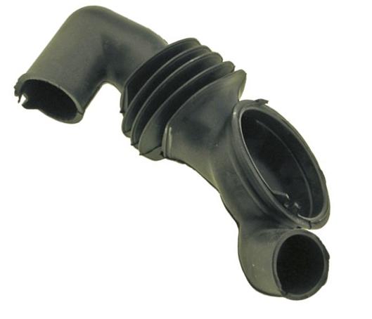 ELECTROLUX ZANUSSI AEG PRIVILEG