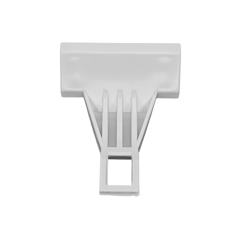 ELECTROLUX ZANUSSI AEG ZANKER