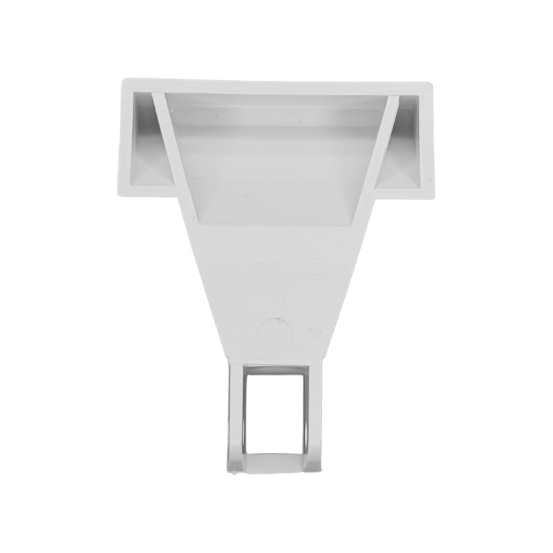 ELECTROLUX ZANUSSI AEG ZANKER - изображение 2