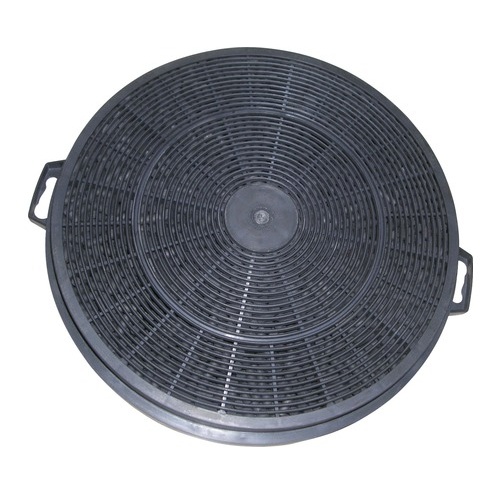 ELECTROLUX ZANUSSI ARISTON WHIRLPOOL