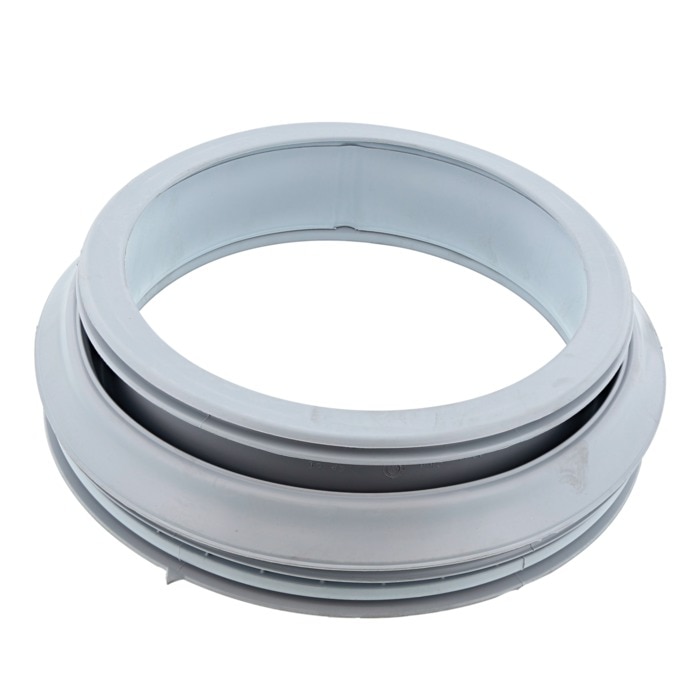 ELECTROLUX ZANUSSI REX