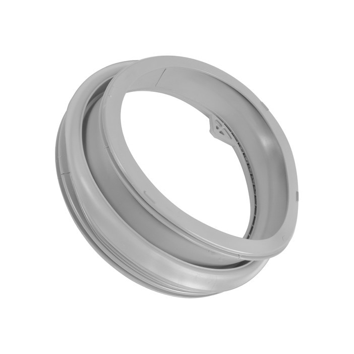 ELECTROLUX ZANUSSI REX